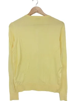 Strick Cardigan Größe 36