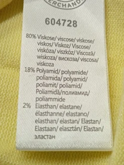 Strick Cardigan Größe 36