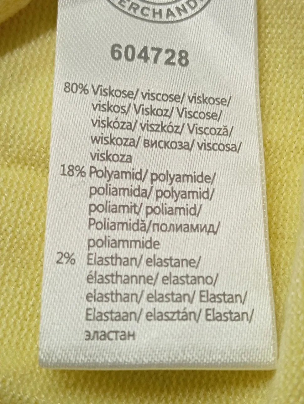 Strick Cardigan Größe 36