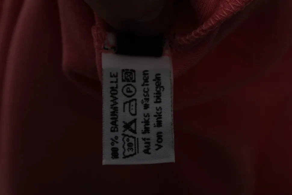 Strick Cardigan Größe 40