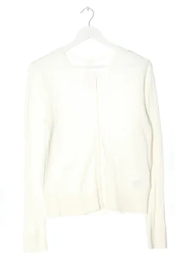 Strick Cardigan Größe 38