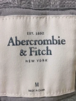 Strick Cardigan Größe 38