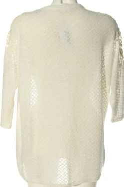 Strick Cardigan Größe 38
