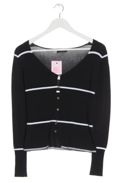 Strick Cardigan Größe 36