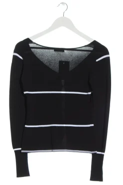 Strick Cardigan Größe 36