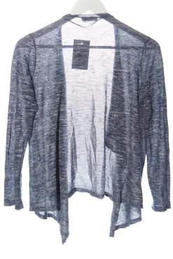 Strick Cardigan Größe 38