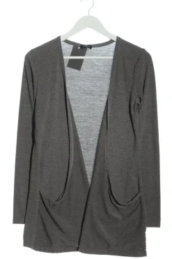 Strick Cardigan Größe 38