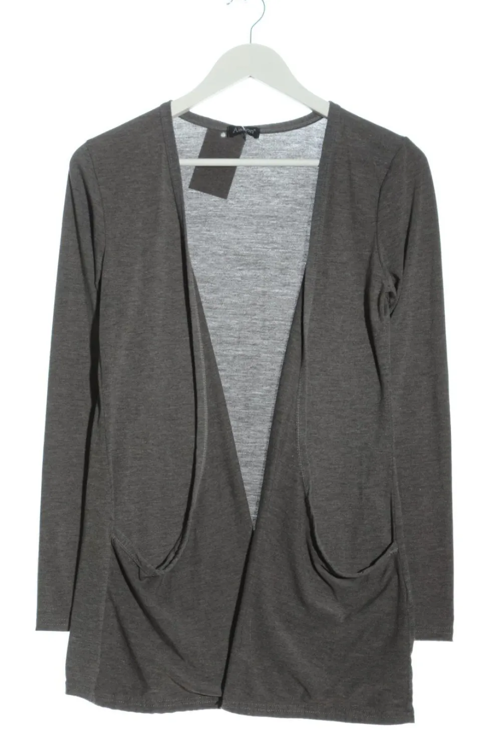 Strick Cardigan Größe 38