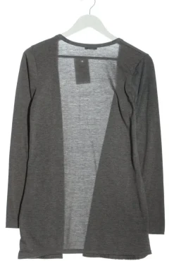 Strick Cardigan Größe 38