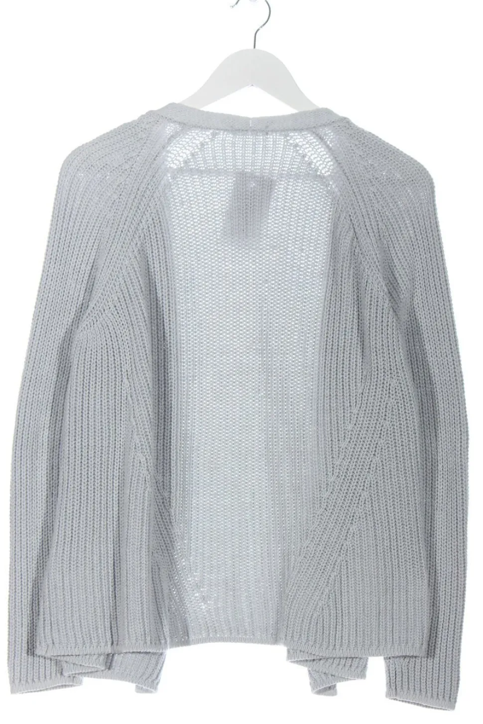 Strick Cardigan Größe 34