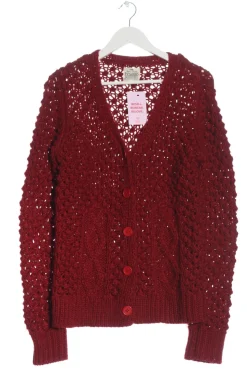 Strick Cardigan Größe 38