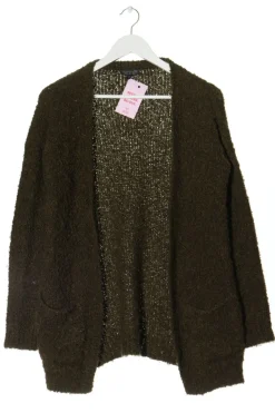 Strick Cardigan Größe 34