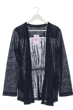 Strick Cardigan Größe 40