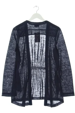 Strick Cardigan Größe 40