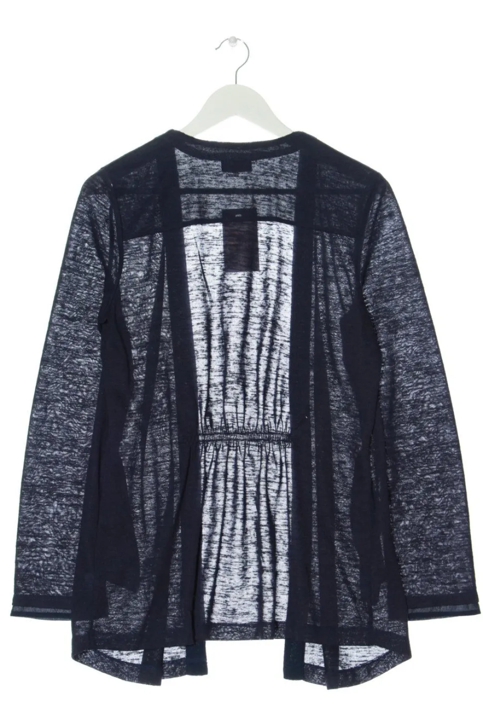 Strick Cardigan Größe 40