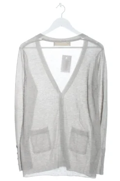 Strick Cardigan Größe 38