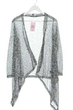 Strick Cardigan Größe 36