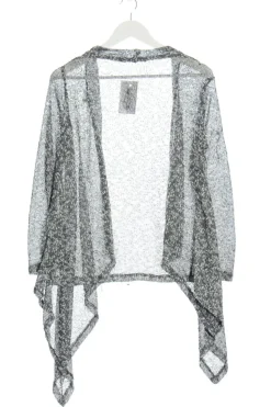 Strick Cardigan Größe 36