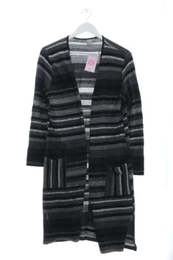 Strick Cardigan Größe 42
