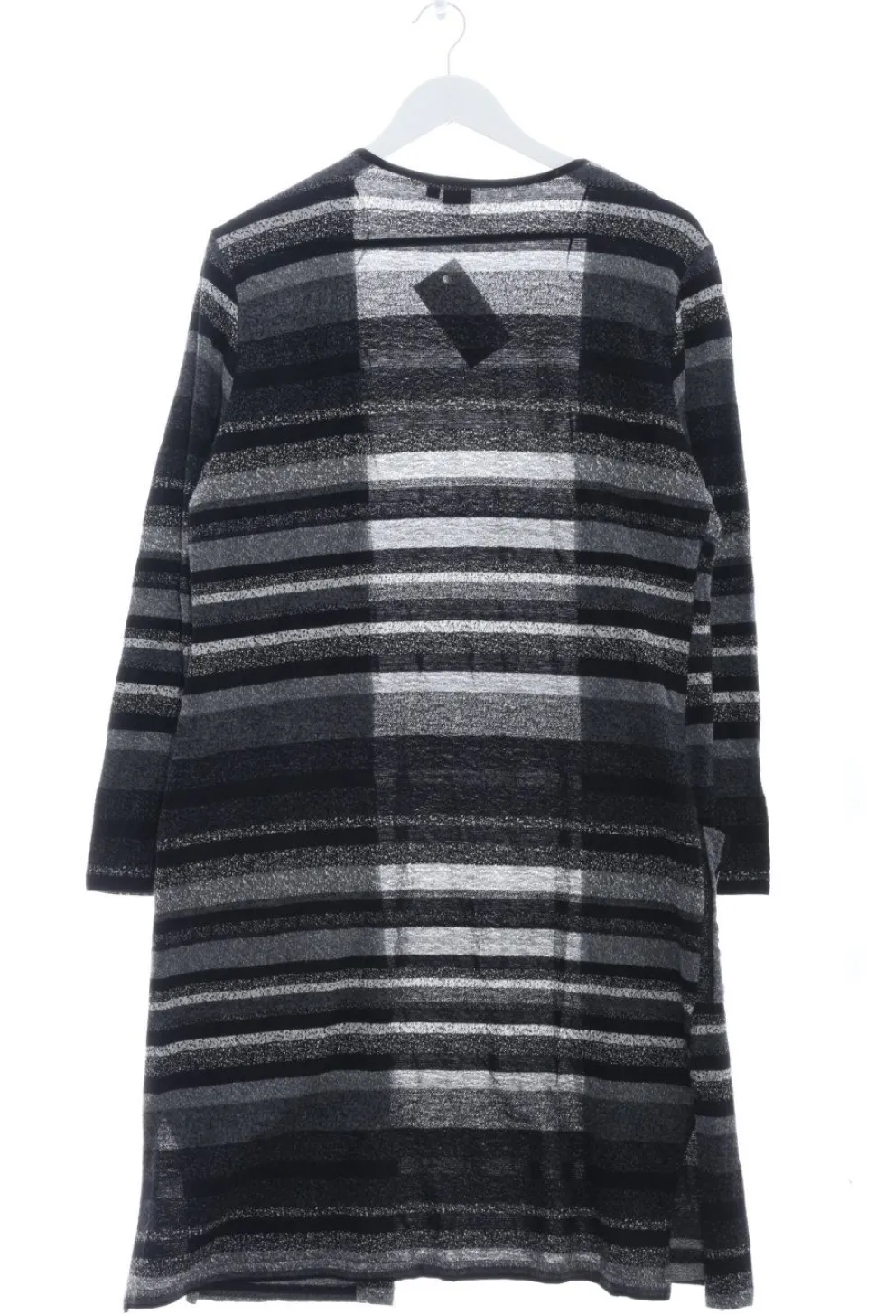 Strick Cardigan Größe 42