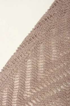 Strick Cardigan Größe 36