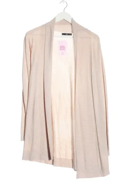 Strick Cardigan Größe 36