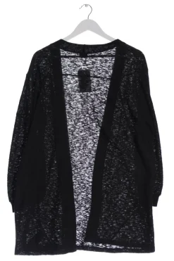 Strick Cardigan Größe 36