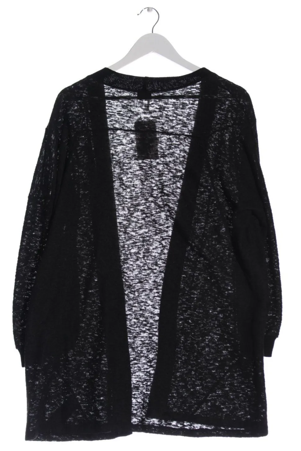 Strick Cardigan Größe 36