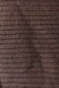 Strick Cardigan Größe 40