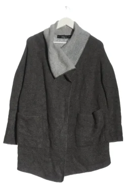 Strick Cardigan Größe 36