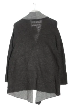 Strick Cardigan Größe 36