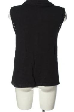 Strick Cardigan Größe 34