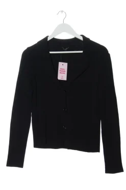 Strick Cardigan Größe 34