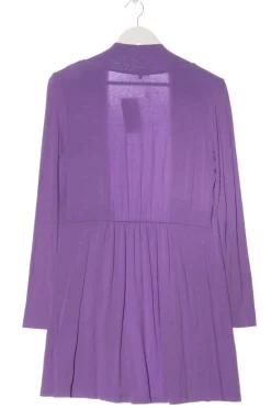 Strick Cardigan Größe 38