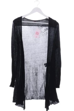 Strick Cardigan Größe 40