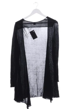 Strick Cardigan Größe 40