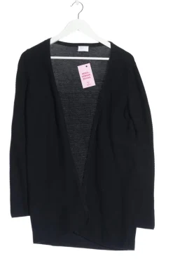 Strick Cardigan Größe 34