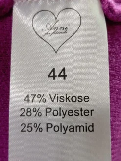 Strick Cardigan Größe 44