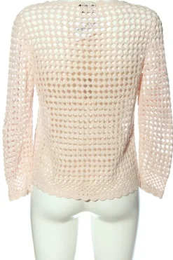 Strick Cardigan Größe 38