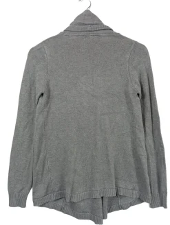 Strick Cardigan Größe 36