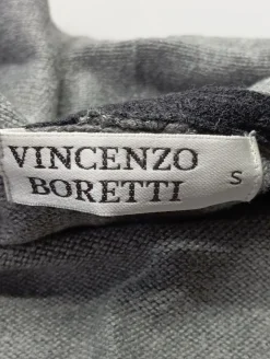 Strick Cardigan Größe 36