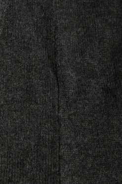 Strick Cardigan Größe 34