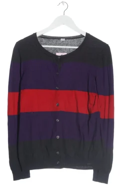 Strick Cardigan Größe 40