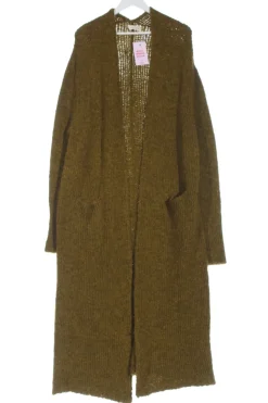 Strick Cardigan Größe 36