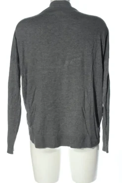 Strick Cardigan Größe 34