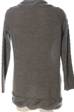Strick Cardigan Größe 36