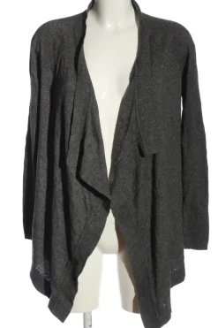 Strick Cardigan Größe 36