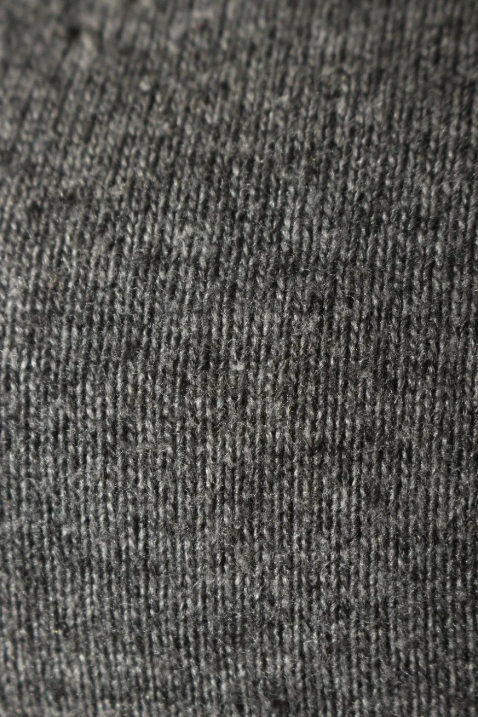 Strick Cardigan Größe 36