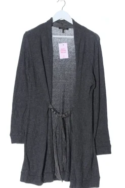 Strick Cardigan Größe 42