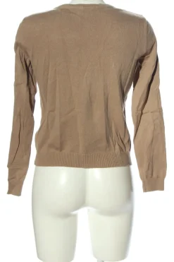 Strick Cardigan Größe 36